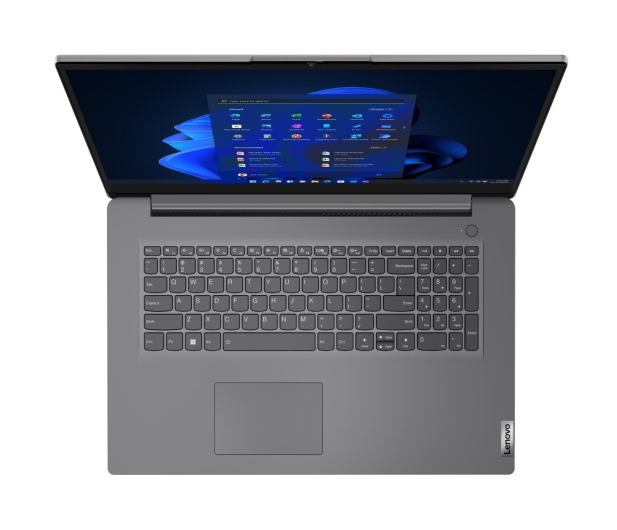 Lenovo V17 i5-13420H/16GB/512/Win11P - 1292496 - zdjęcie 2
